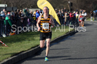 North Tyneside 10k Road Race, Whitley Bay. Photo: David T. Hewitson/Sports for All Pics